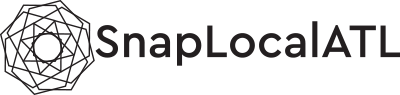 SnapLocalATL | Digital Agency in Georgia